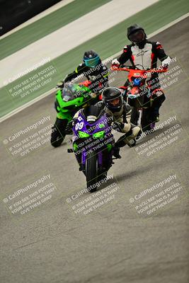 media/Nov-22-2025-2WTD (Sat) [[7eb050eb5f]]/B Group/Session 1 (Bowl Exit)/